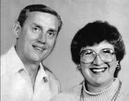 The Digital Research Library of Illinois History Journal™ : Brown's Chicken  Massacre in the Palatine, Illinois, Restaurant