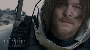 Последние твиты от aktion das sichere haus e.v. 1 Die Neue Gameplay Demo Von Death Stranding Untersucht Das Sichere Haus Zeigt Anpassungen Und Vieles Mehr