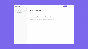 15.02.2020 · make your way over to office.com and search for the whiteboard app for your device or desktop (windows 10). Redefining Collaboration With All New Whiteboards Docs In Clickup Clickup Blog