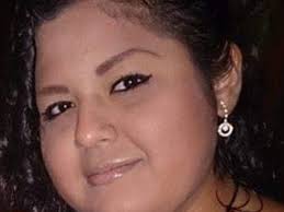 Fundraiser by Esmeralda Molina : Caso Minerva Molina