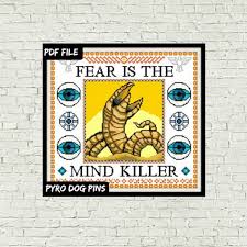 10 Geeky Pop Culture Cross Stitch Patterns Geeky Cross Stitch Patterns Cross Stitch Samplers Cross Stitch