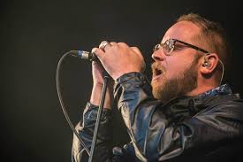 Smoove and Turrell embark