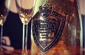 And when a muslims goes to a non muslim country, and drinking wine before meal is tradition in some non muslim countries, if we dont drink its considered as bad manners in such cases are we supposed to drink????how will we explain them. Halal Wine An Unbelievable Concept For Muslims Parhlo Com