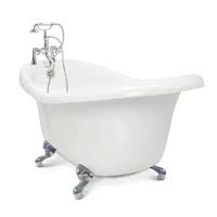 Untuk daftar harga bathtub terbaru bisa anda lihat di kategori ini. Jual Bathtub Harga Terbaik Dari Supplier Dan Distributor