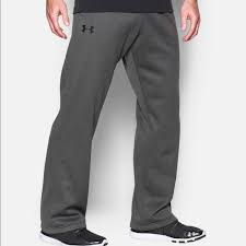 Crafted from lightweight fabric with a comfortable loose fit, this sporty piece is great for running quick errands or long runs on chilly days. Under Armour Loose Fit Sweatpants Online Shopping For Women Men Kids Fashion Lifestyle Free Delivery Returns