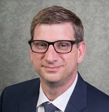 Professionals Shaping the Future