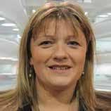 Friday 20th & saturday 21st march 2015