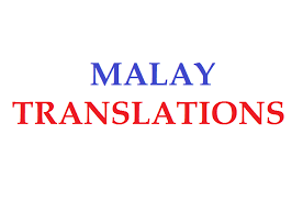 English to malay translation by lingvanex translation software will help you to get a fulminant translation of words, phrases, and texts from english to malay and more than 110 other languages. Malay Translation Services Translate English To Malay Malay To English Language Translation Translation Free Translation