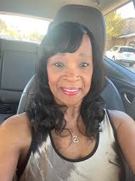 Introduction to the Conroe community and local burger preferences