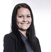 Pernille Allen Andersen