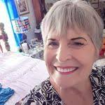 Brenda Lockamy's Instagram, Twitter & Facebook