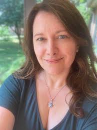 Lori Brooks Therapist, 400 S Washington St, Maryville, TN 37804, US