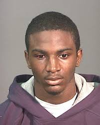 Teen Killer of Elderly Bed-Stuy 'Legend' Gets 30 to Life