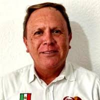 1000+ "Hector Hector" profiles