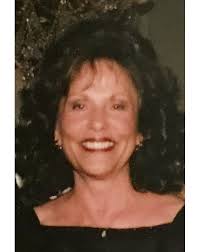 Sharon Walden Obituary (2017)