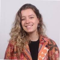 Nicole Ebert's Instagram, Twitter & Facebook