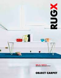 Carpet one floor & home. Acoustique Object Carpet Pdf Catalogs Documentation Brochures