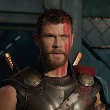Thor is a 2011 american superhero film based on the marvel comics character of the same name. Here S A Quick Marvel Recap Before You See Thor Ragnarok