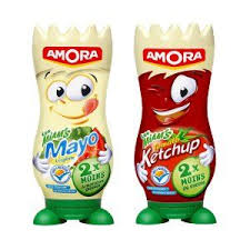 Pin On Analyse Packagings
