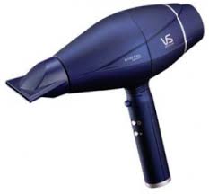 While some might choose the best brand or the one that looks the nicest, there's a range of different factors you should. Guide To Buying The Best Hair Dryer Australia 2021 Fabulous And Fun Life