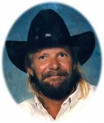 Avery County Obituaries