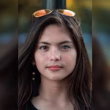 Julia Gwynyth Ostan KMJS issue Video Scandal Viral magkaibang mata di  Twitter - Who is Julia Ostan | KMJS MAGKAIBANG KULAY NG MATA VIDEO NI JULIA  OSTAN TRENDING SA SOCIAL MEDIA - video Dailymotion