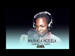 Maybe you would like to learn more about one of these? Download Ngelela 2018 Mpya Mp4 Mp3 3gp Naijagreenmovies Fzmovies Netnaija