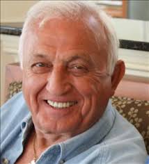 Frank Kolinsky Obituary (2011)