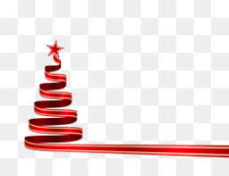 Christmas Ribbon Png Christmas Ribbons And Bows Christmas Ribbon Candy Christmas Ribbon Clip Christmas Ribbon Vector Christmas Ribbon White Christmas Ribbon Transparent Green Christmas Ribbons Christmas Ribbon Cartoon Christmas Ribbon Graphics Look at links below to get more options for getting and using clip art. christmas ribbon png christmas