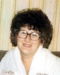 Violet Lockwood's Instagram, Twitter & Facebook