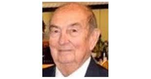 Emery Walker Obituary (2019)