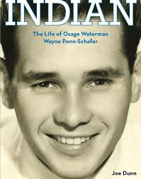 Legend of Surf Culture: Book Depicts Life of Wayne Penn-Schafer, a Capo  Beach Icon