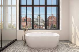 Das mosaik und die fliesen von appiani haben die höchste qualität, dank der verwendung der neuesten technologien. Mosaik Iberian Living Homes Webseite