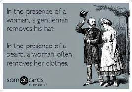 beard quotes google search beard humor beard beard love