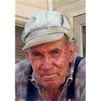 LaVerne Baker Obituary