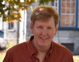 Obituary: Steven Eric Monroe