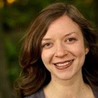 Marsha Potts Email & Phone Number