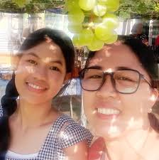 Mr. and Ms. CITHM 2024 added a...