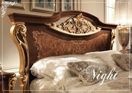 pin by assane on bed luxury bedroom decor bed furniture design wooden bed design