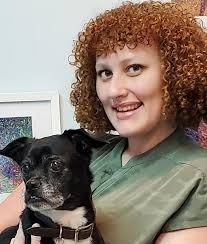 Veterinarians in Cologne