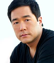 The official facebook page for magnum p.i. Gordon Katsumoto Magnum P I Wiki Fandom