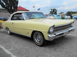 Image result for Anniversary Gold 1962 Nova