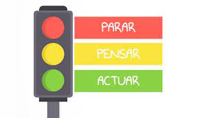 Pin En Deco Hogar