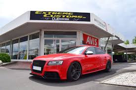 Image result for Brilliant Red 2010 S5