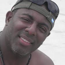 Conrad Dobson • Facebook