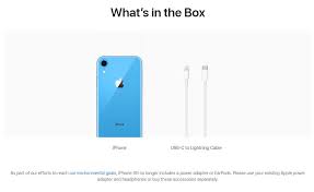 Buy now with free delivery. Iphone Xr And Iphone 11 Get Rm500 Price Cut In Malaysia