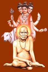 Printed on high quality photo paper with fine finishing. Swami Samarth Photos Swami S Original Photos From 1860s