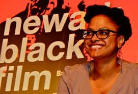 Millicent Matthews's Instagram, Twitter & Facebook