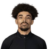 Kaleb Martin Stats, NCAAF News, Bio and More