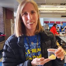 We're thrilled to share that Garden State